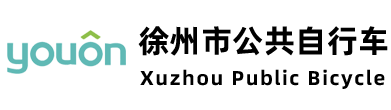 常州寶萊特智能制造有限公司 